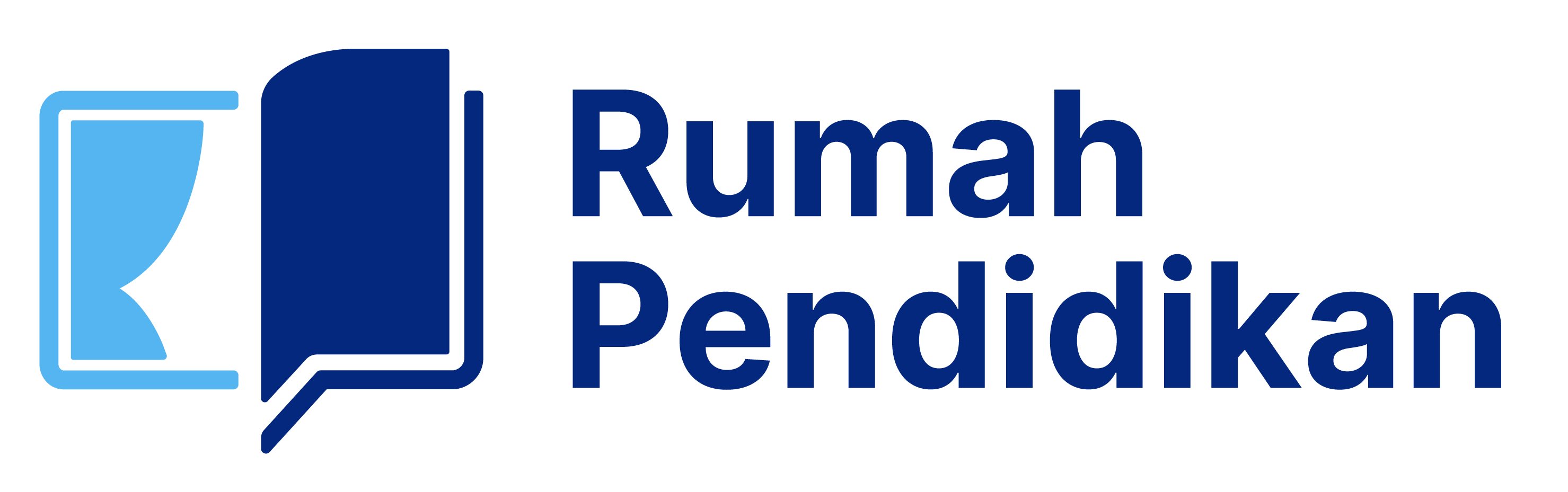 Logo Pendidikan Bermutu